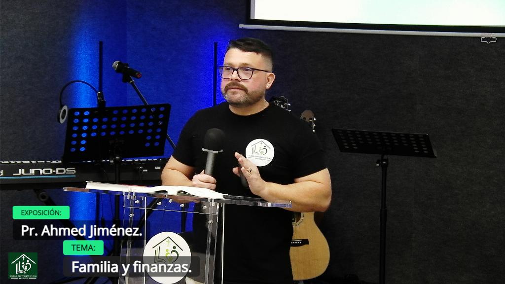 Esperanza de Vida 2026 03 25 19 05 2721 Esperanza de Vida 2026 03 25 19 05 2721