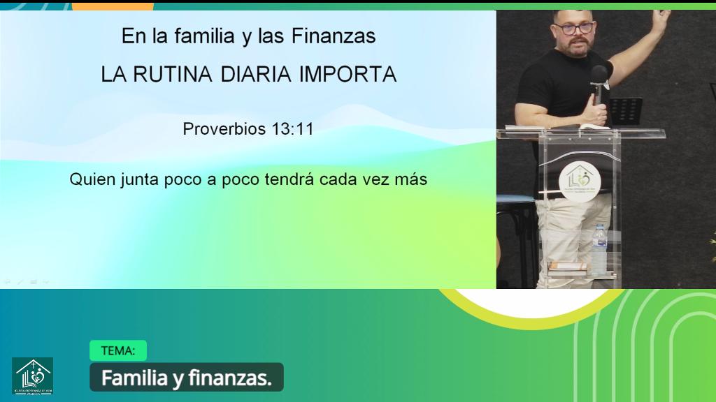 Esperanza de Vida 2026 03 25 19 05 2722 Esperanza de Vida 2026 03 25 19 05 2722