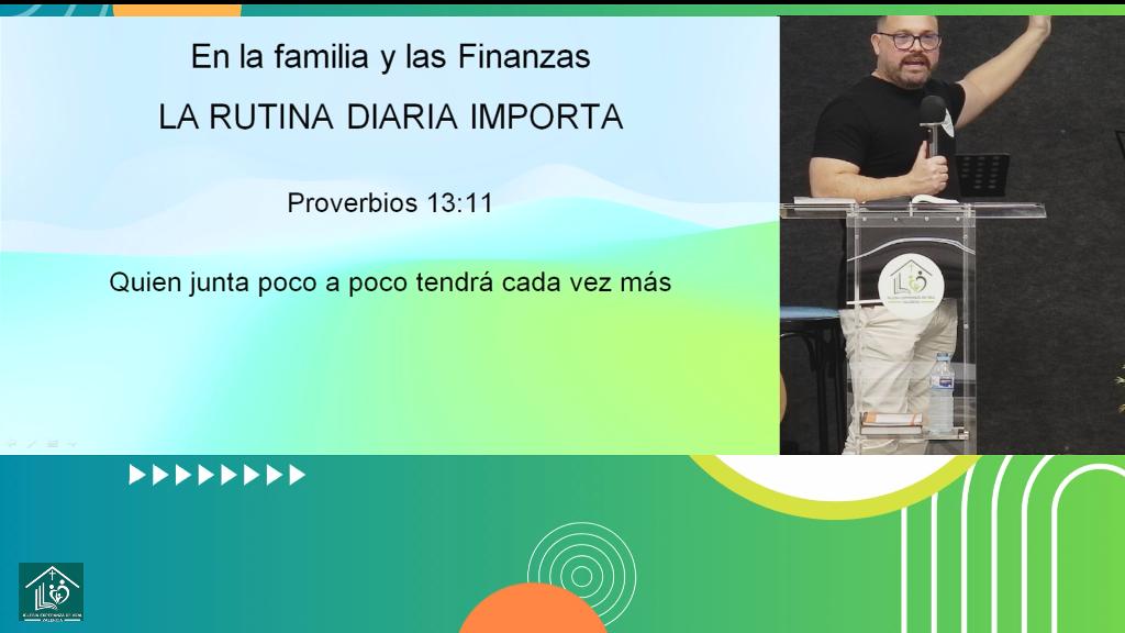 Esperanza de Vida 2026 03 25 19 05 2723 Esperanza de Vida 2026 03 25 19 05 2723