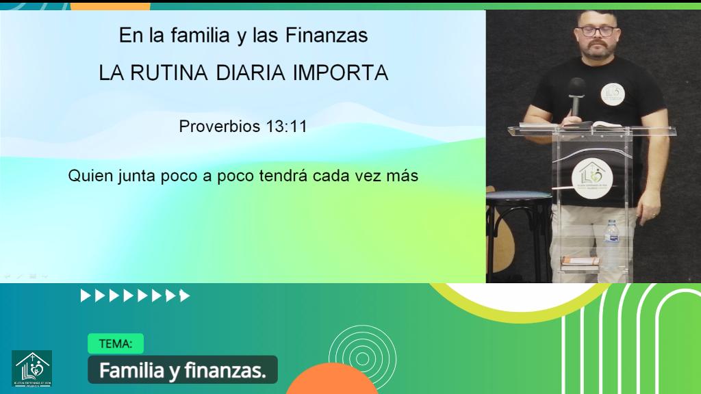 Esperanza de Vida 2026 03 25 19 05 2724 Esperanza de Vida 2026 03 25 19 05 2724