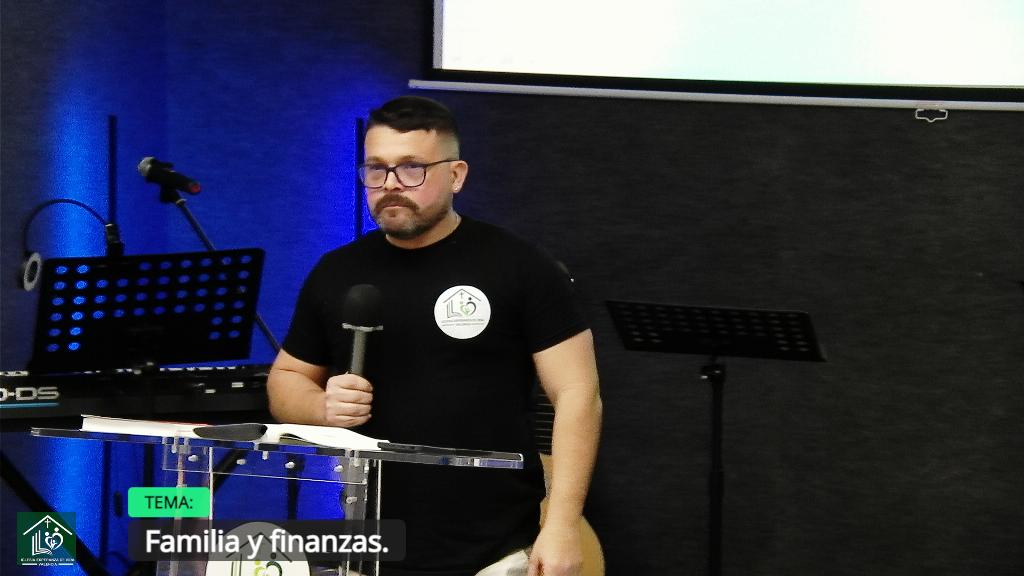 Esperanza de Vida 2026 03 25 19 05 2726 Esperanza de Vida 2026 03 25 19 05 2726