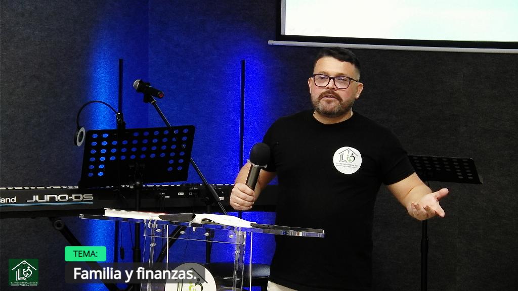 Esperanza de Vida 2026 03 25 19 05 2727 Esperanza de Vida 2026 03 25 19 05 2727