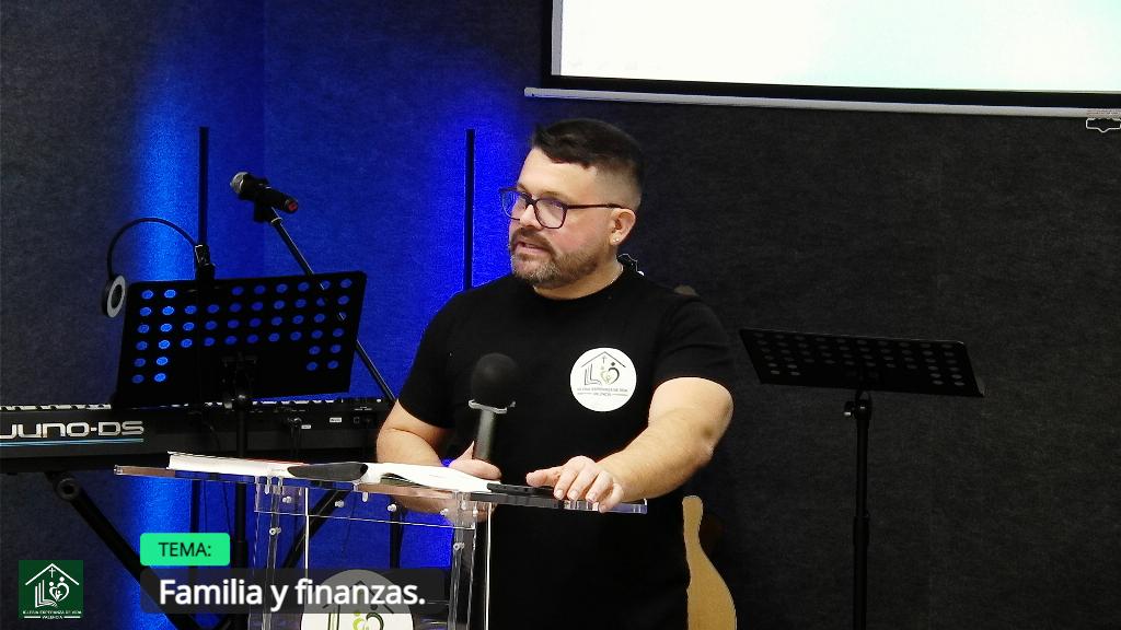 Esperanza de Vida 2026 03 25 19 05 2728 Esperanza de Vida 2026 03 25 19 05 2728