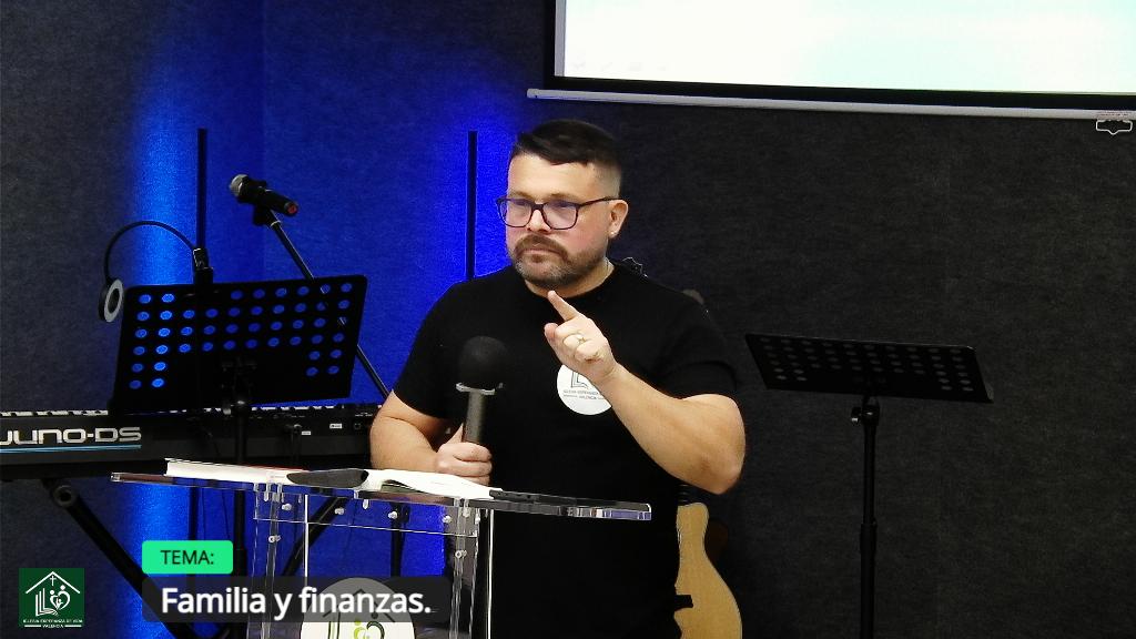 Esperanza de Vida 2026 03 25 19 05 2729 Esperanza de Vida 2026 03 25 19 05 2729