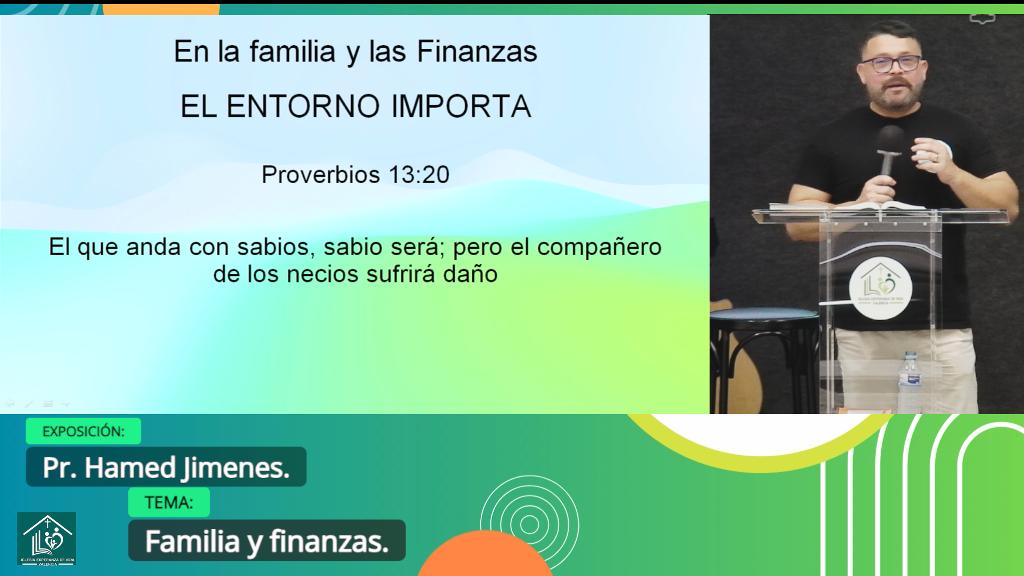 Esperanza de Vida 2026 03 25 19 05 273 Esperanza de Vida 2026 03 25 19 05 273