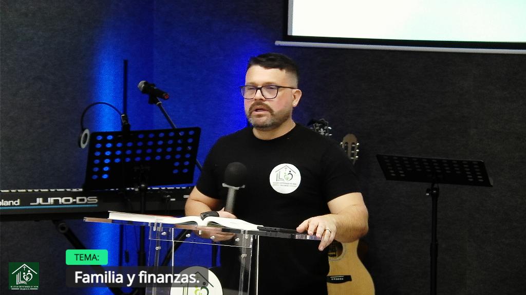 Esperanza de Vida 2026 03 25 19 05 2730 Esperanza de Vida 2026 03 25 19 05 2730