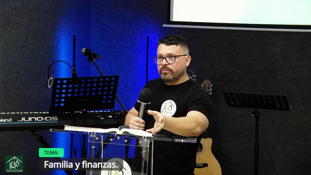 Esperanza de Vida 2026 03 25 19 05 2731 Esperanza de Vida 2026 03 25 19 05 2731