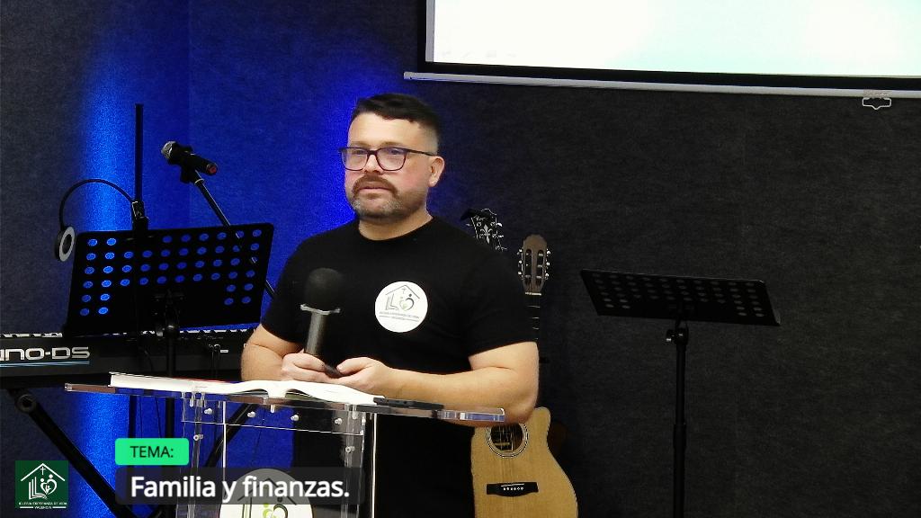 Esperanza de Vida 2026 03 25 19 05 2732 Esperanza de Vida 2026 03 25 19 05 2732