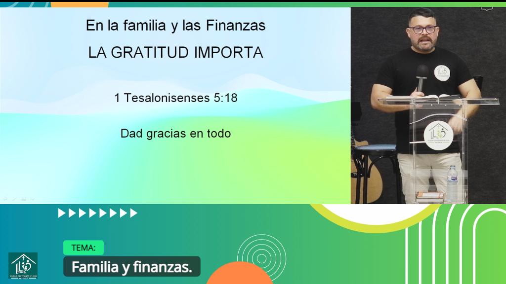 Esperanza de Vida 2026 03 25 19 05 2733 Esperanza de Vida 2026 03 25 19 05 2733