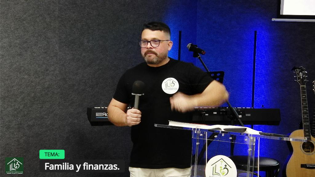 Esperanza de Vida 2026 03 25 19 05 2734 Esperanza de Vida 2026 03 25 19 05 2734