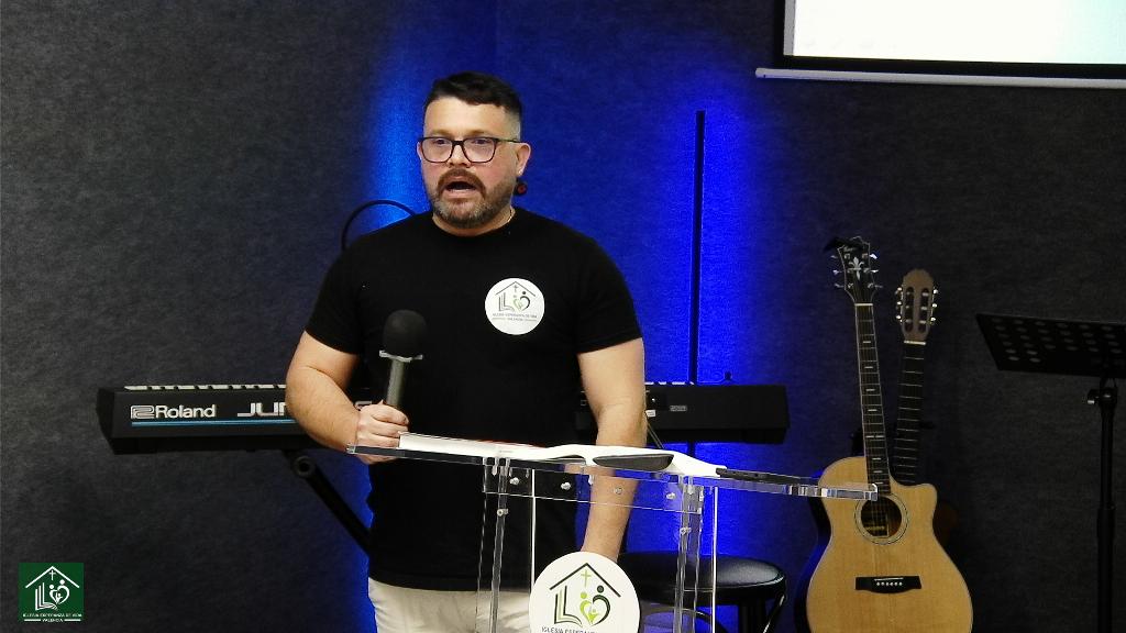 Esperanza de Vida 2026 03 25 19 05 2736 Esperanza de Vida 2026 03 25 19 05 2736