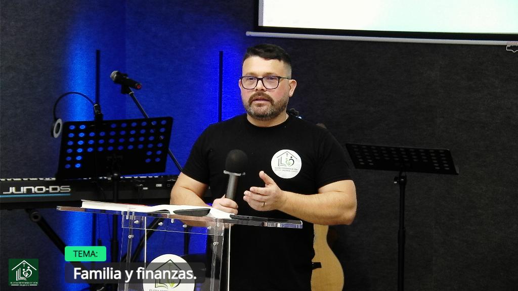 Esperanza de Vida 2026 03 25 19 05 2737 Esperanza de Vida 2026 03 25 19 05 2737