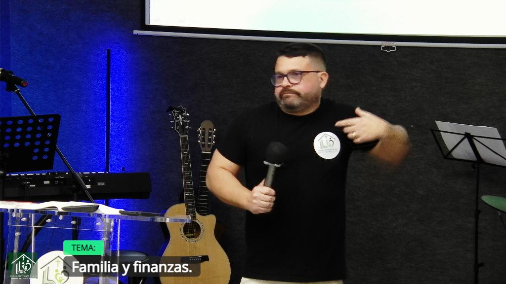 Esperanza de Vida 2026 03 25 19 05 2738 Esperanza de Vida 2026 03 25 19 05 2738