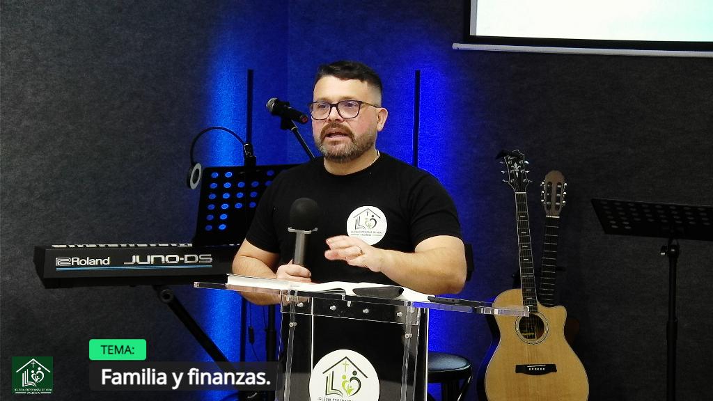 Esperanza de Vida 2026 03 25 19 05 2739 Esperanza de Vida 2026 03 25 19 05 2739