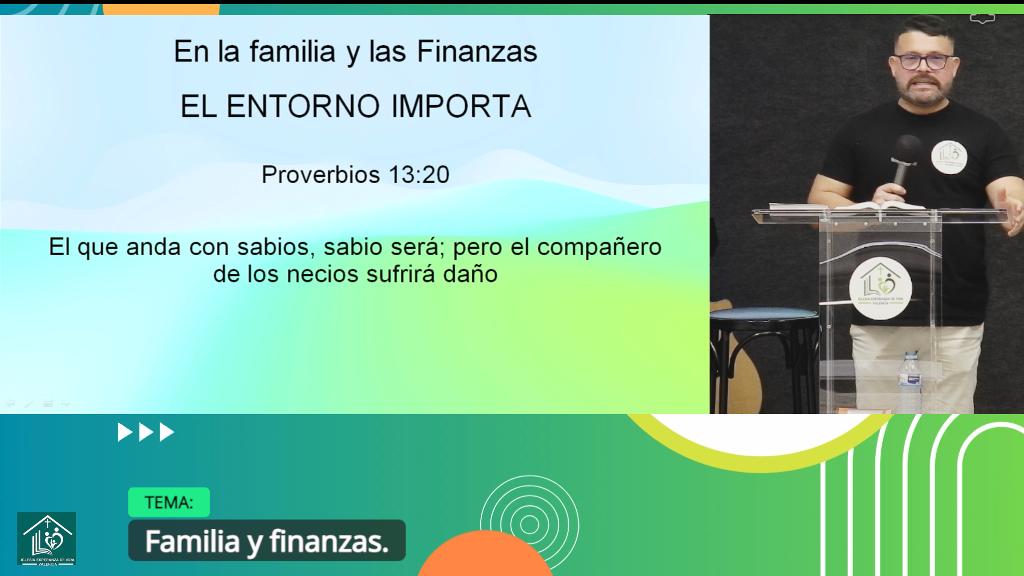 Esperanza de Vida 2026 03 25 19 05 274 Esperanza de Vida 2026 03 25 19 05 274