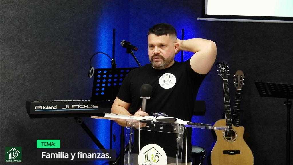 Esperanza de Vida 2026 03 25 19 05 2740 Esperanza de Vida 2026 03 25 19 05 2740