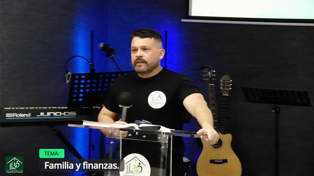 Esperanza de Vida 2026 03 25 19 05 2741 Esperanza de Vida 2026 03 25 19 05 2741