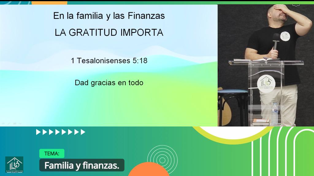 Esperanza de Vida 2026 03 25 19 05 2743 Esperanza de Vida 2026 03 25 19 05 2743