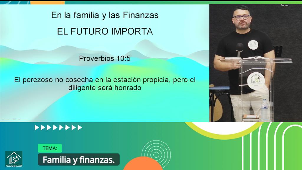 Esperanza de Vida 2026 03 25 19 05 2744 Esperanza de Vida 2026 03 25 19 05 2744