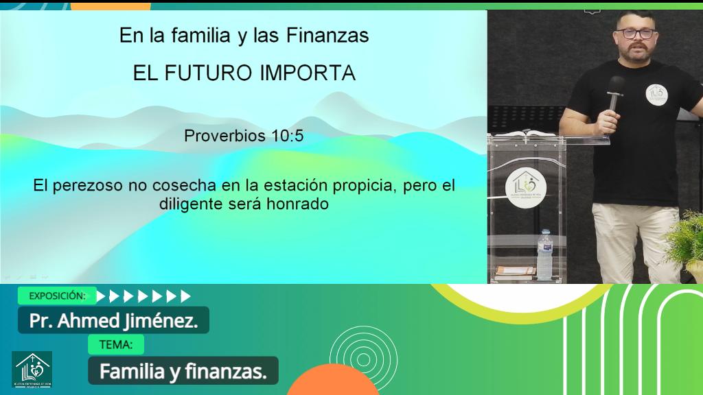 Esperanza de Vida 2026 03 25 19 05 2745 Esperanza de Vida 2026 03 25 19 05 2745