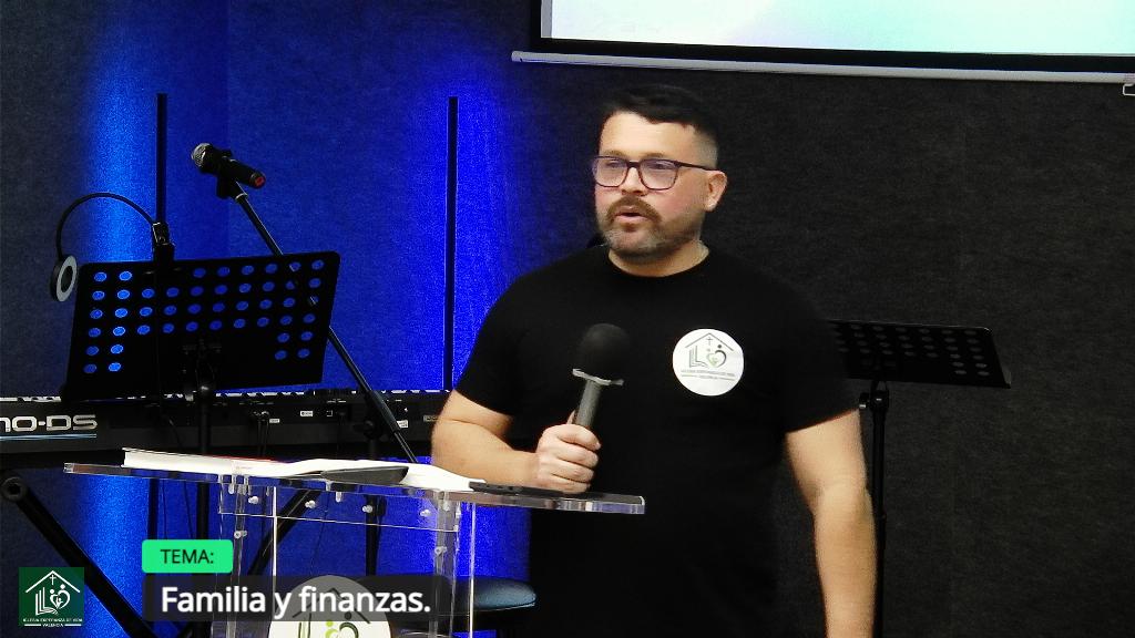 Esperanza de Vida 2026 03 25 19 05 2746 Esperanza de Vida 2026 03 25 19 05 2746