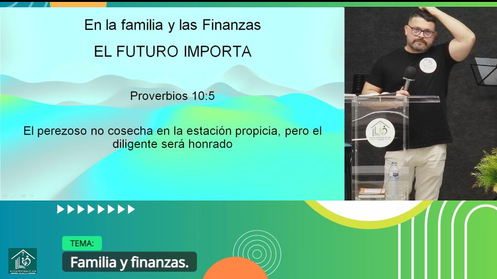 Esperanza de Vida 2026 03 25 19 05 2747 Esperanza de Vida 2026 03 25 19 05 2747
