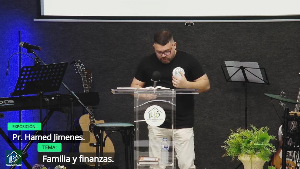 Esperanza de Vida 2026 03 25 19 05 275 Esperanza de Vida 2026 03 25 19 05 275