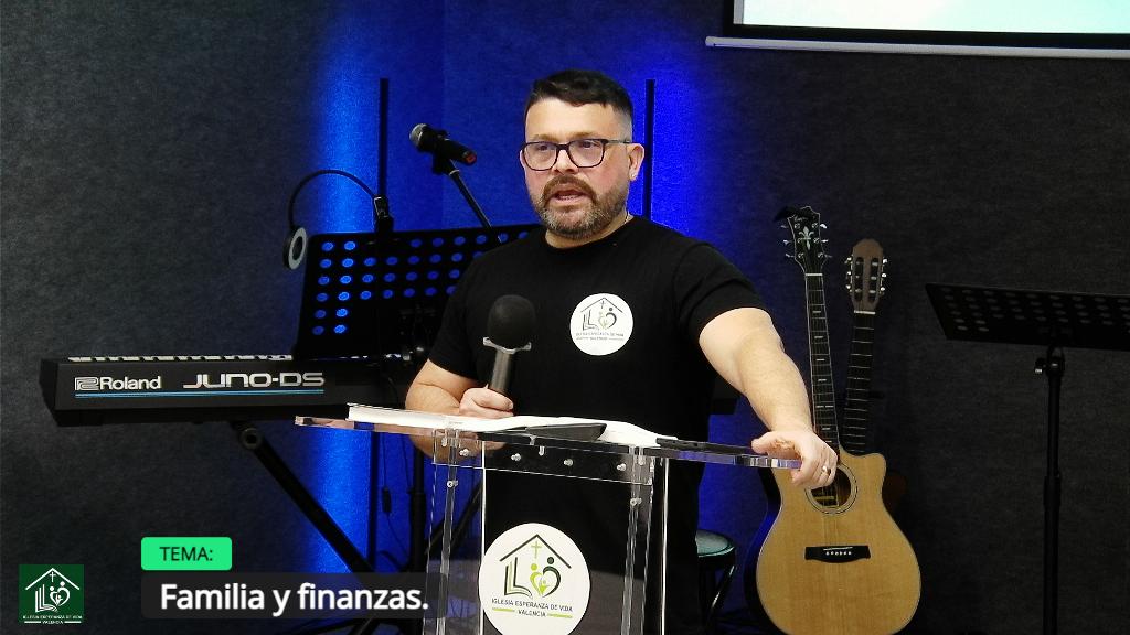 Esperanza de Vida 2026 03 25 19 05 2750 Esperanza de Vida 2026 03 25 19 05 2750