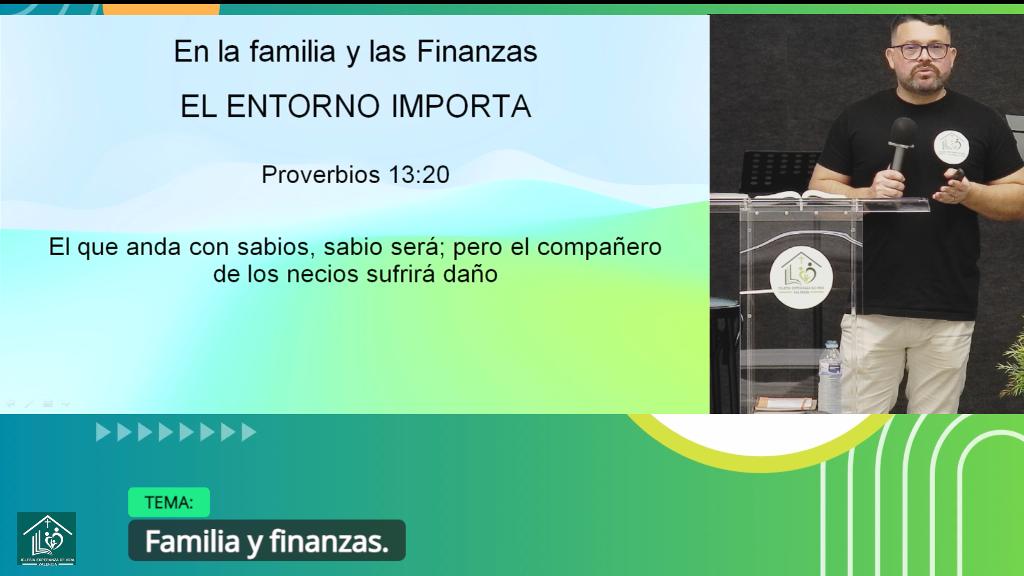 Esperanza de Vida 2026 03 25 19 05 2751 Esperanza de Vida 2026 03 25 19 05 2751