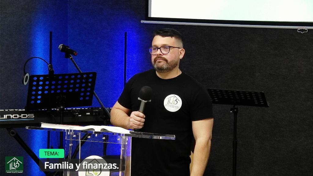 Esperanza de Vida 2026 03 25 19 05 2753 Esperanza de Vida 2026 03 25 19 05 2753