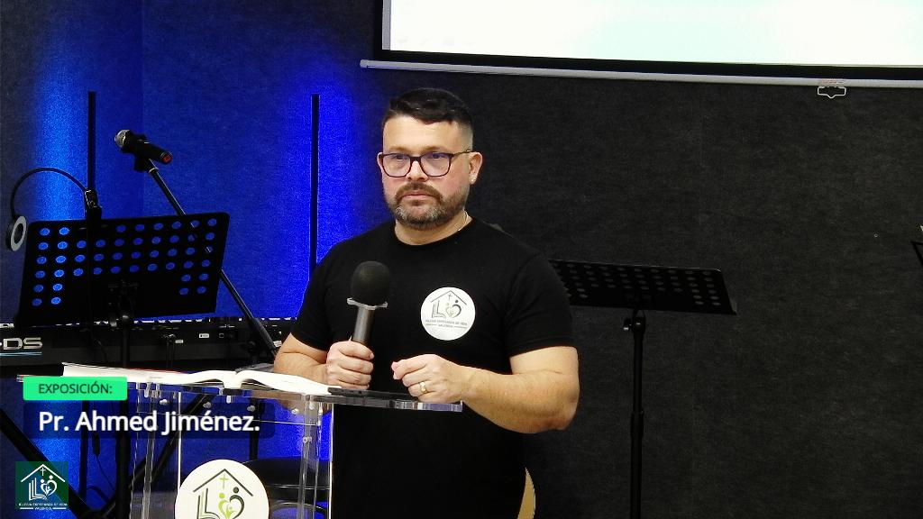 Esperanza de Vida 2026 03 25 19 05 2754 Esperanza de Vida 2026 03 25 19 05 2754