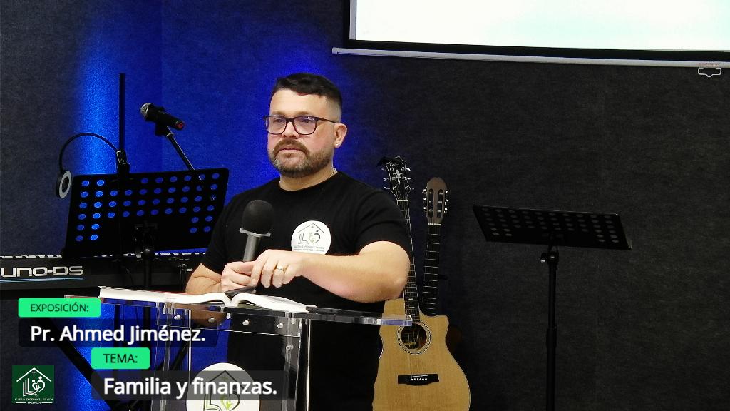 Esperanza de Vida 2026 03 25 19 05 2755 Esperanza de Vida 2026 03 25 19 05 2755