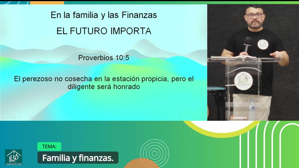 Esperanza de Vida 2026 03 25 19 05 2756 Esperanza de Vida 2026 03 25 19 05 2756