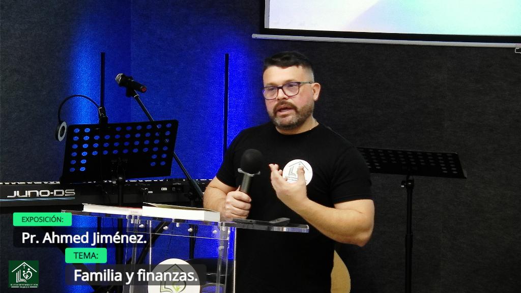 Esperanza de Vida 2026 03 25 19 05 2757 Esperanza de Vida 2026 03 25 19 05 2757