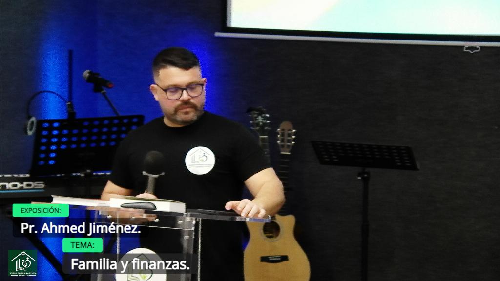 Esperanza de Vida 2026 03 25 19 05 2758 Esperanza de Vida 2026 03 25 19 05 2758