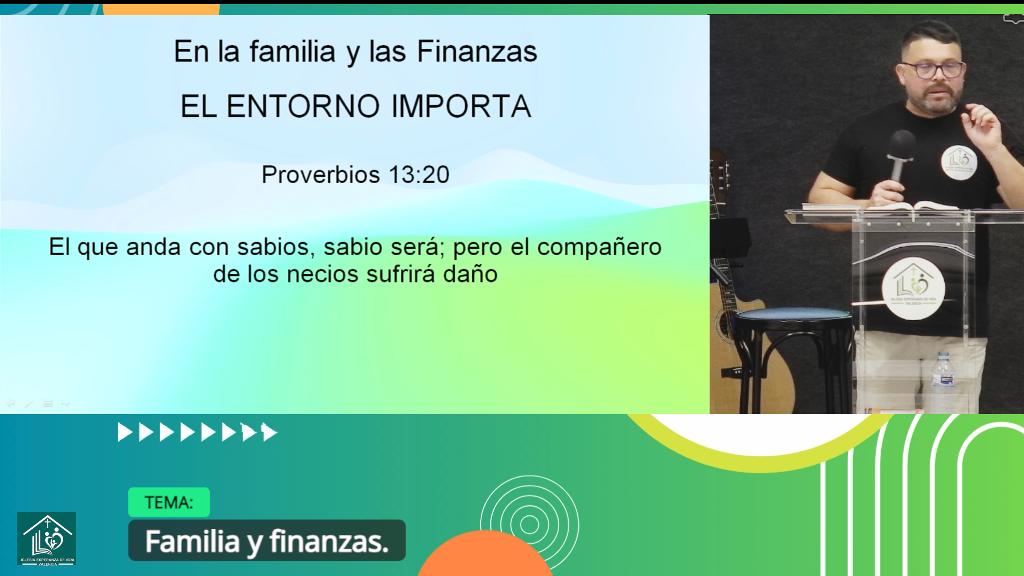 Esperanza de Vida 2026 03 25 19 05 276 Esperanza de Vida 2026 03 25 19 05 276