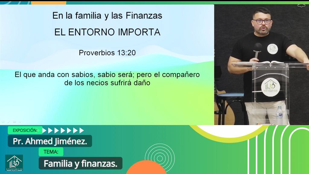 Esperanza de Vida 2026 03 25 19 05 277 Esperanza de Vida 2026 03 25 19 05 277