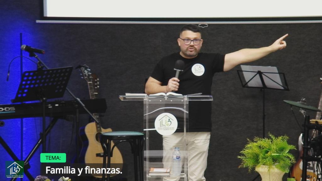 Esperanza de Vida 2026 03 25 19 05 279 Esperanza de Vida 2026 03 25 19 05 279