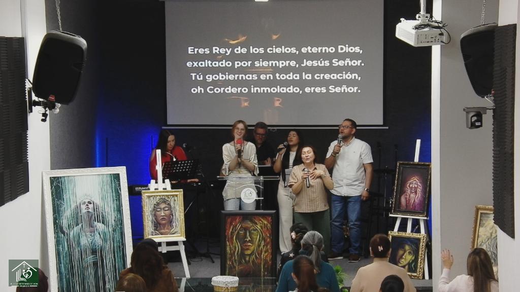 Esperanza de Vida 2026 03 28 17 50 381