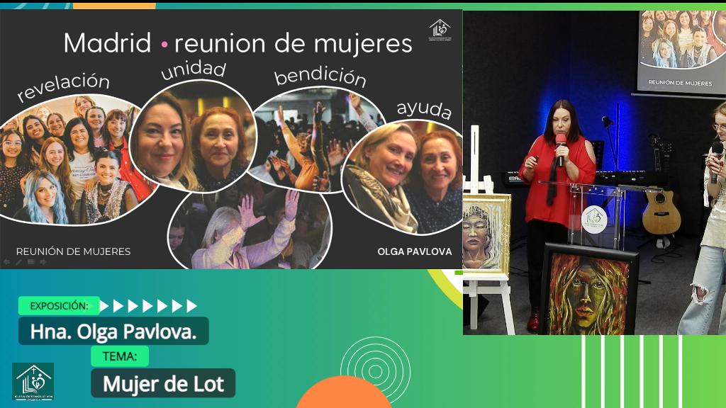 Esperanza de Vida 2026 03 28 17 50 3810