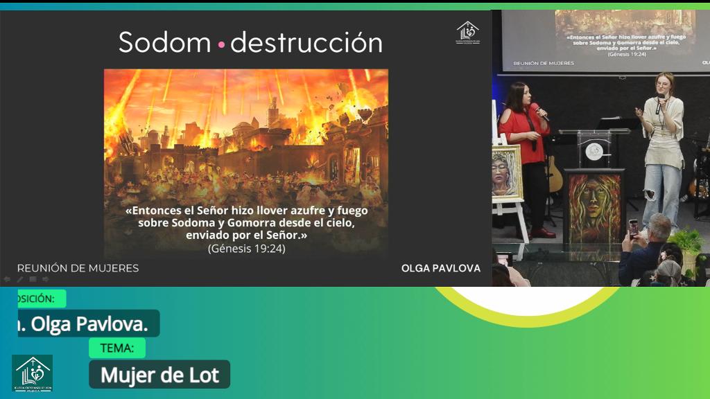 Esperanza de Vida 2026 03 28 17 50 3811