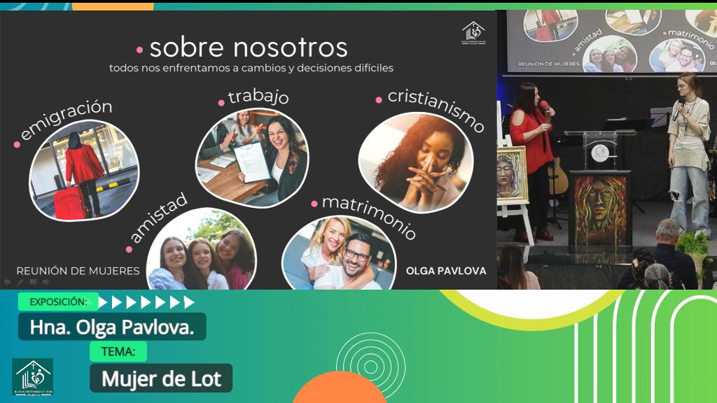 Esperanza de Vida 2026 03 28 17 50 3812