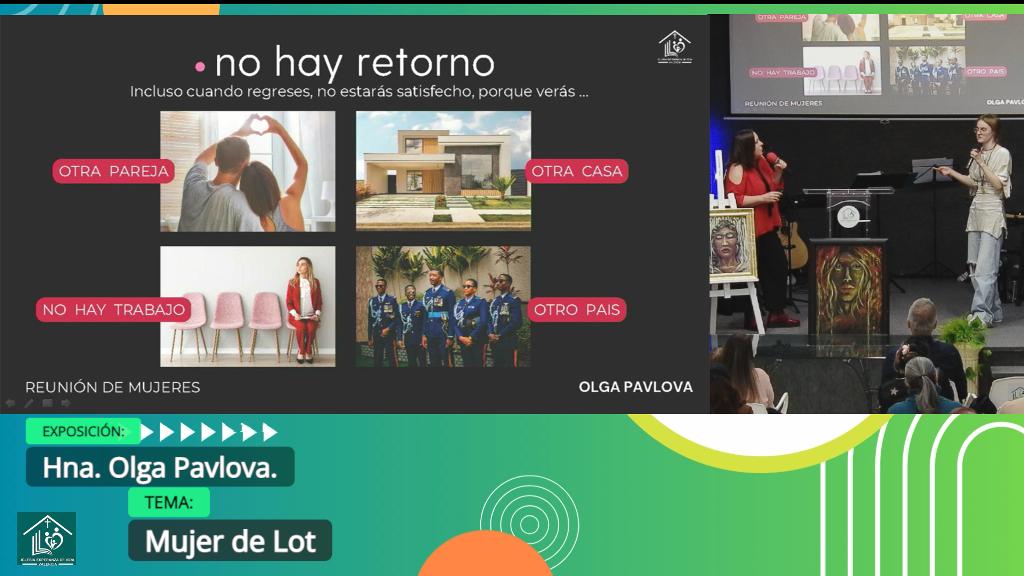 Esperanza de Vida 2026 03 28 17 50 3813