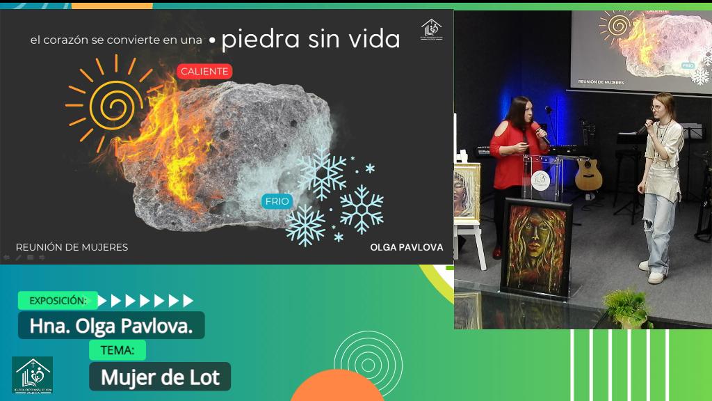 Esperanza de Vida 2026 03 28 17 50 3814