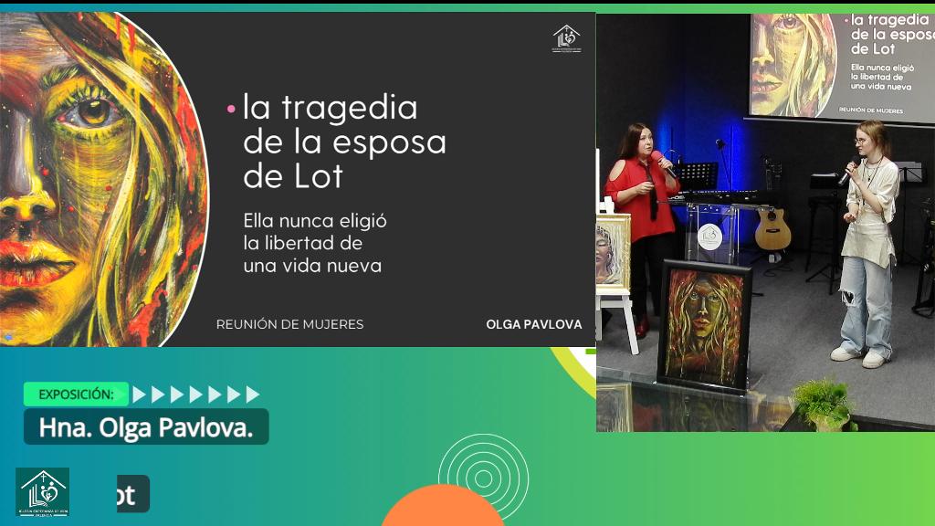 Esperanza de Vida 2026 03 28 17 50 3815