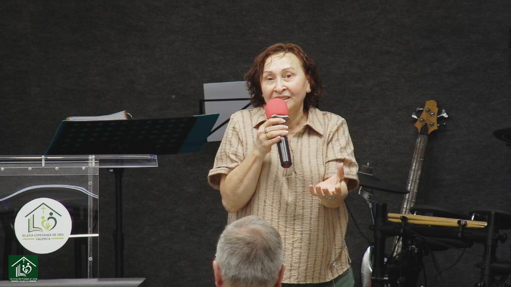 Esperanza de Vida 2026 03 28 17 50 3817