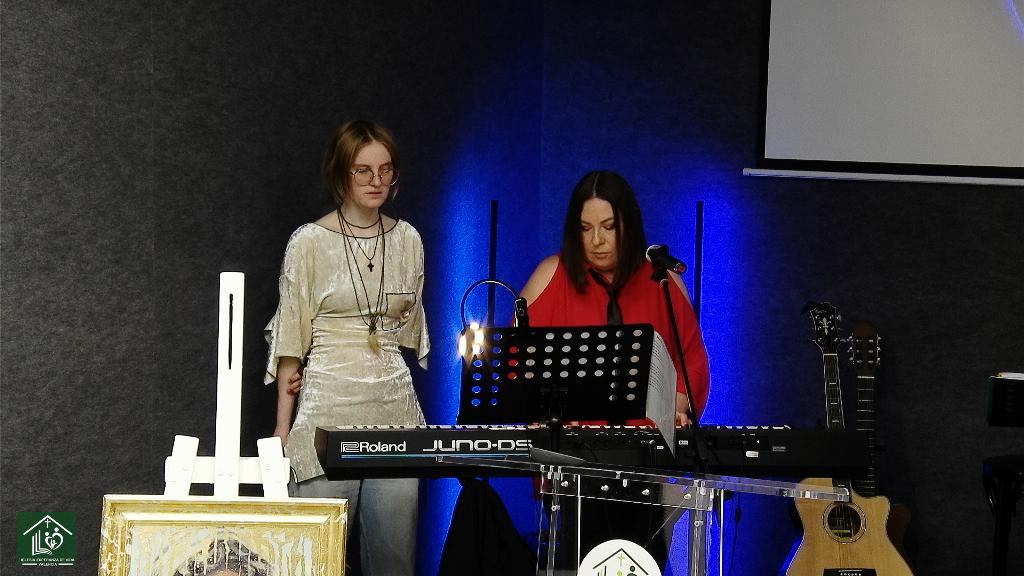 Esperanza de Vida 2026 03 28 17 50 3818