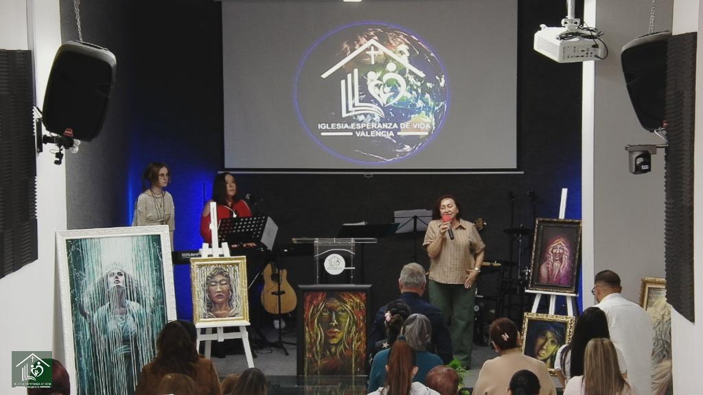 Esperanza de Vida 2026 03 28 17 50 3819