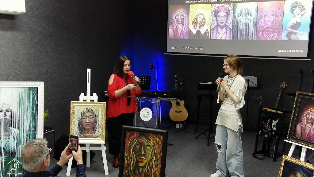 Esperanza de Vida 2026 03 28 17 50 383