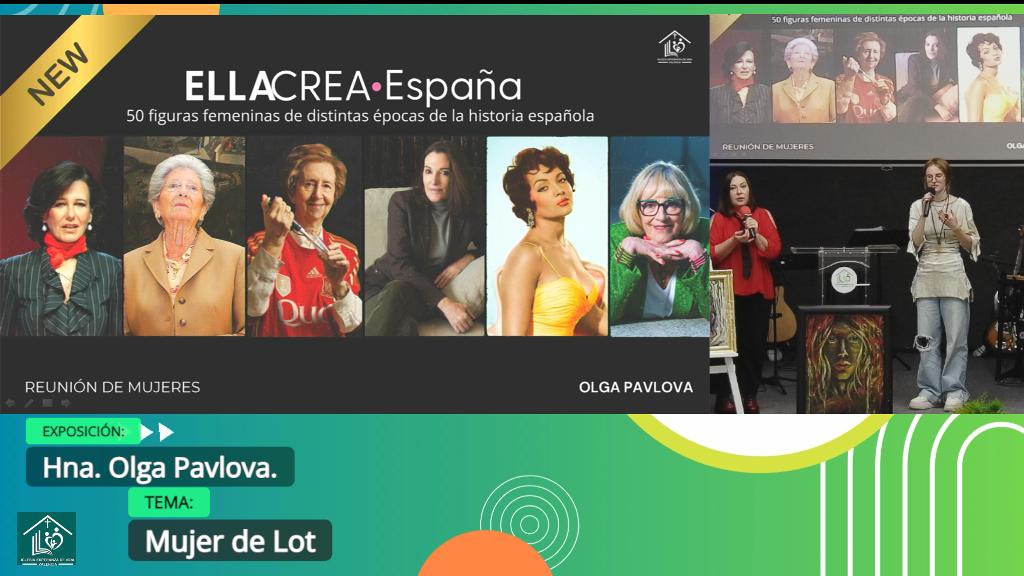 Esperanza de Vida 2026 03 28 17 50 384